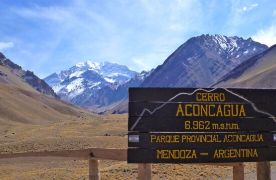aconcagua title s
