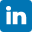 Connect with me on LinkedIn!
