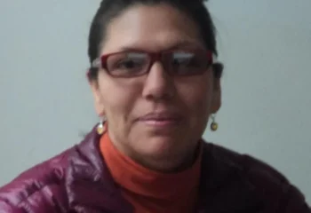 mari-office-huaraz