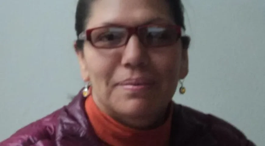 mari-office-huaraz